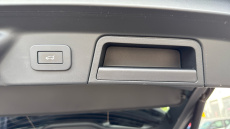 Land Rover Range Rover Velar 2.0 D200 MHEV Dynamic HSE 5dr Auto Diesel Estate